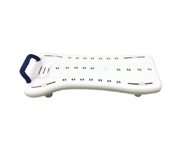 Ławka nawannowa z uchwytem AR-206, Armedical
