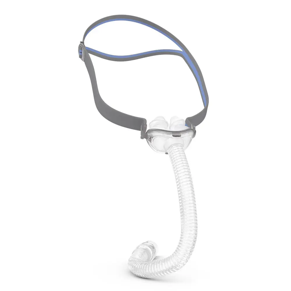 Maska donosowa AirFit™ P10 ResMed