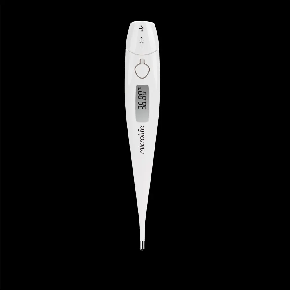 Termometr Microlife MT16C2