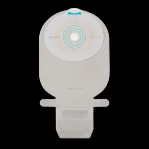 SenSura® Mio worek 1-częściowy otwarty, Coloplast