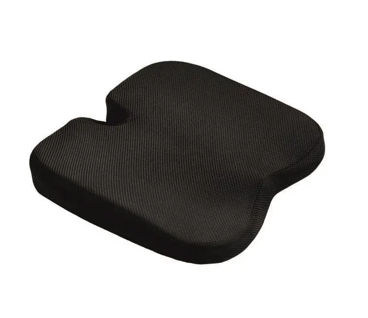 Poduszka ortopedyczna do siedzenia EXCLUSIVE SEAT MFP-4235