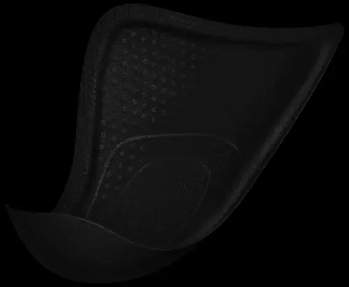 Wkładki dla mężczyzn TENA Men Active Fit Extra Light - obrazek 2
