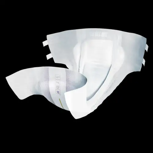 Pieluchomajtki Tena Slip Maxi - obrazek 2