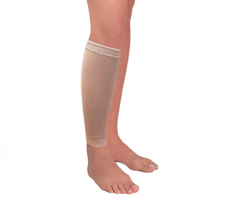 Elastyczny stabilizator łydki. IMMOBILO SOFT-C - obrazek 3