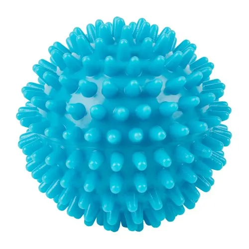 SPIKY - Piłka rehabilitacyjna z kolcami (jeżyk) - obrazek 3