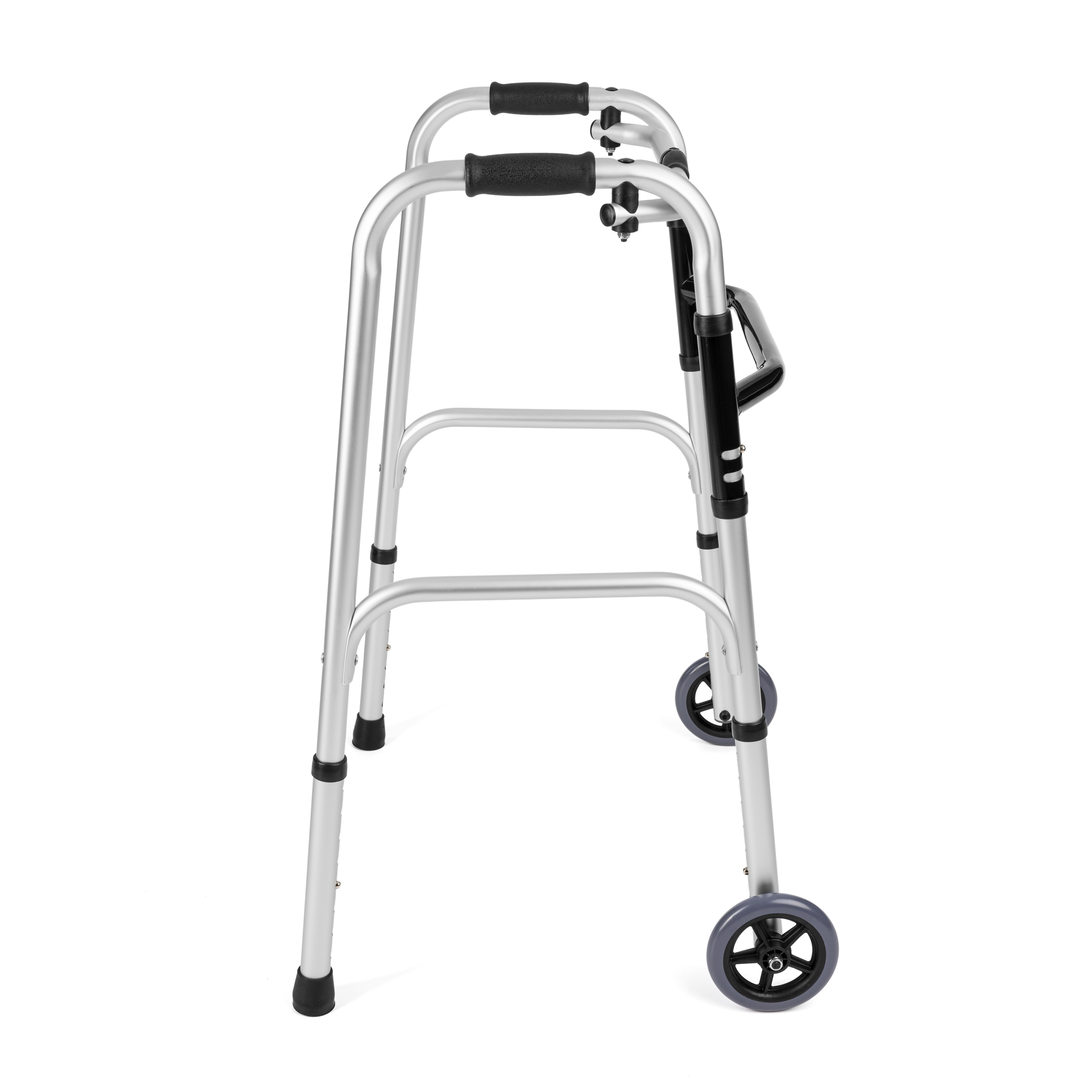 Balkonik 3-funkcyjny (krocząco - statyczny) - model JMC-C 3222