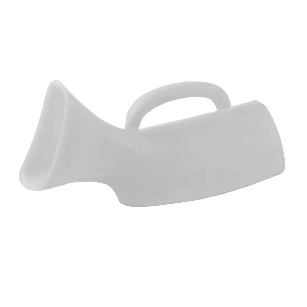 kaczka damska/ męska kamed - obrazek 3