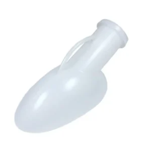 kaczka damska/  męska kamed